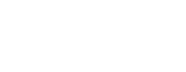 币安app下载链接交易所官方logo