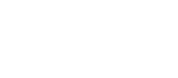 欧意app下载安装要多久？3步快速搞定交易所官方Logo - 安全可靠的数字货币交易平台